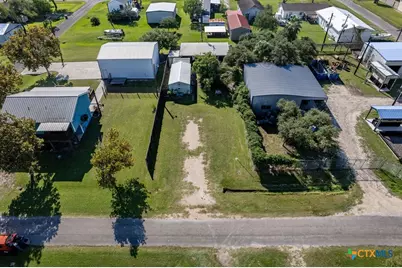 1207 W Madison Avenue, Port O'Connor, TX 77982 - Photo 30