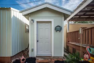 1207 W Madison Ave, Port O'Connor, TX 77982 - Photo 14