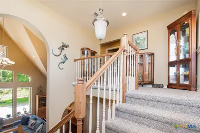 121 Wallace Boulevard, Cameron, TX 76520 - Photo 18