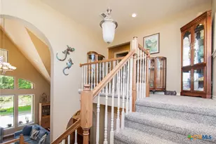 121 Wallace Blvd, Cameron, TX 76520 - Photo 18