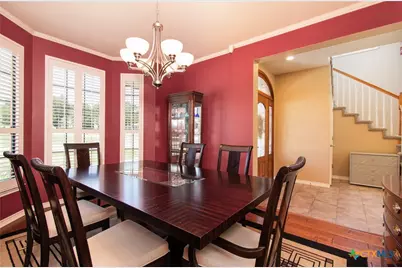 121 Wallace Boulevard, Cameron, TX 76520 - Photo 16