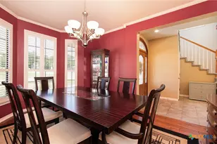 121 Wallace Blvd, Cameron, TX 76520 - Photo 16