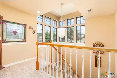 121 Wallace Boulevard, Cameron, TX 76520 - Photo 20