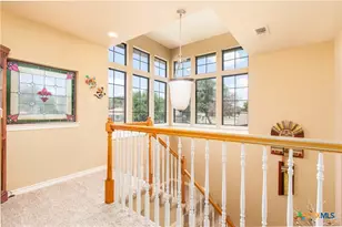 121 Wallace Blvd, Cameron, TX 76520 - Photo 20