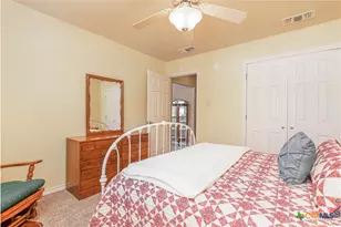 121 Wallace Blvd, Cameron, TX 76520 - Photo 22