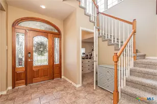 121 Wallace Blvd, Cameron, TX 76520 - Photo 4