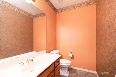 121 Wallace Boulevard, Cameron, TX 76520 - Photo 38