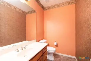 121 Wallace Blvd, Cameron, TX 76520 - Photo 38