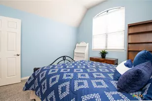 121 Wallace Blvd, Cameron, TX 76520 - Photo 28