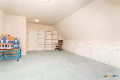 121 Wallace Boulevard, Cameron, TX 76520 - Photo 24