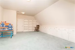 121 Wallace Blvd, Cameron, TX 76520 - Photo 24