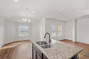 9400 Susan Dr, Killeen, TX 76542 - Photo 12