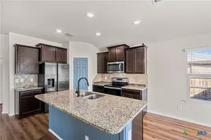9400 Susan Dr, Killeen, TX 76542 - Photo 8