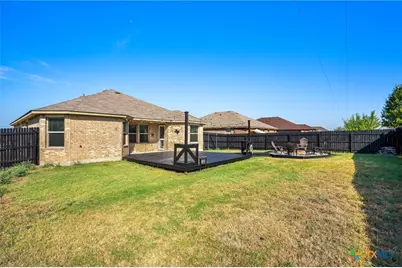 9400 Susan Drive, Killeen, TX 76542 - Photo 38