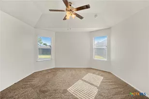 9400 Susan Dr, Killeen, TX 76542 - Photo 16
