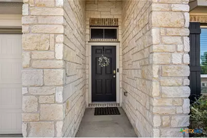 9400 Susan Drive, Killeen, TX 76542 - Photo 4