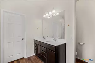 9400 Susan Dr, Killeen, TX 76542 - Photo 18