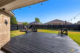 9400 Susan Dr, Killeen, TX 76542 - Photo 30