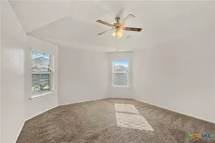 9400 Susan Dr, Killeen, TX 76542 - Photo 16