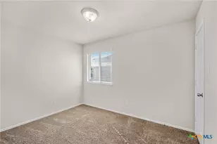 9400 Susan Dr, Killeen, TX 76542 - Photo 24
