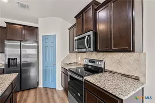 9400 Susan Dr, Killeen, TX 76542 - Photo 8