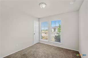9400 Susan Dr, Killeen, TX 76542 - Photo 26