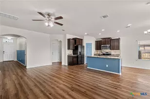 9400 Susan Dr, Killeen, TX 76542 - Photo 10