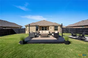 9400 Susan Dr, Killeen, TX 76542 - Photo 32