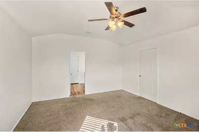 9400 Susan Drive, Killeen, TX 76542 - Photo 22