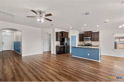 9400 Susan Drive, Killeen, TX 76542 - Photo 10