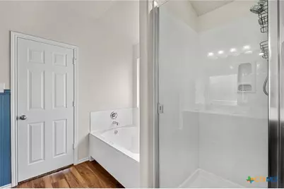 9400 Susan Drive, Killeen, TX 76542 - Photo 24