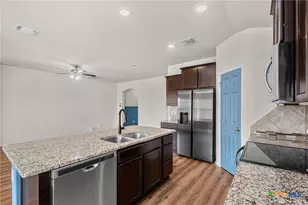 9400 Susan Dr, Killeen, TX 76542 - Photo 10