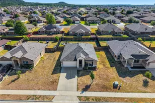 9400 Susan Dr, Killeen, TX 76542 - Photo 38