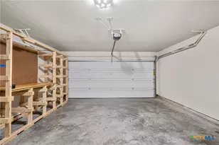 9400 Susan Dr, Killeen, TX 76542 - Photo 28
