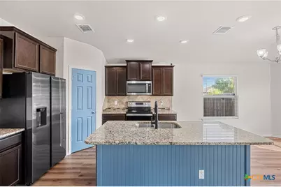 9400 Susan Drive, Killeen, TX 76542 - Photo 12