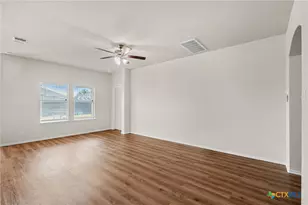 9400 Susan Dr, Killeen, TX 76542 - Photo 4
