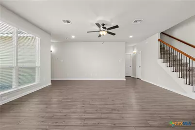 1906 Longmire Loop, Temple, TX 76502 - Photo 12