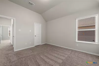 1906 Longmire Loop, Temple, TX 76502 - Photo 30