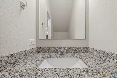 1906 Longmire Loop, Temple, TX 76502 - Photo 34
