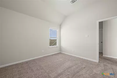 1906 Longmire Loop, Temple, TX 76502 - Photo 24