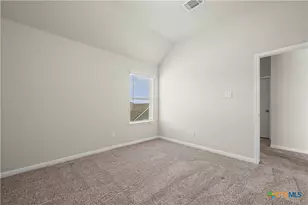 1906 Longmire Loop, Temple, TX 76502 - Photo 24
