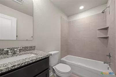 1906 Longmire Loop, Temple, TX 76502 - Photo 28