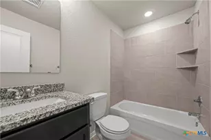 1906 Longmire Loop, Temple, TX 76502 - Photo 28