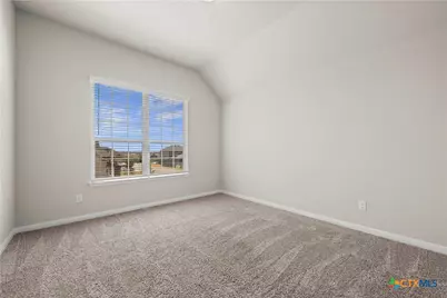 1906 Longmire Loop, Temple, TX 76502 - Photo 26