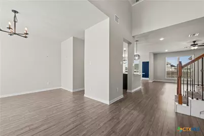 1906 Longmire Loop, Temple, TX 76502 - Photo 14
