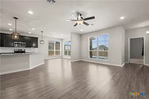 1906 Longmire Loop, Temple, TX 76502 - Photo 8