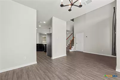 1906 Longmire Loop, Temple, TX 76502 - Photo 16