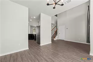 1906 Longmire Loop, Temple, TX 76502 - Photo 16
