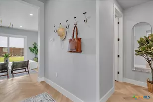 3066 Bella Vita Dr, Nolanville, TX 76559 - Photo 2