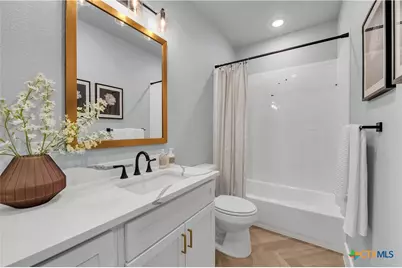 3066 Bella Vita Drive, Nolanville, TX 76559 - Photo 26
